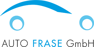 AutoFrase logo